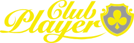 Club Player Casino