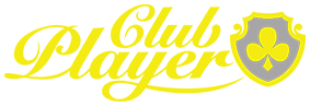 Club Player Casino